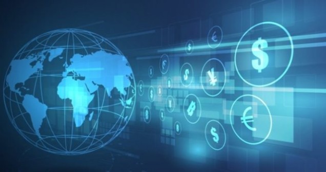 1 adet altı hisse nasıl satılır?